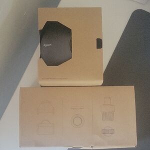 Dyson | Hair Dryer Attachmenta NIB